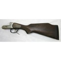 Байкал МР-18ЕМ-М 20/76