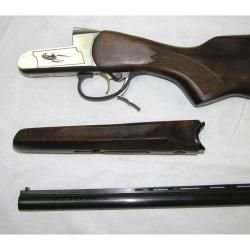 Байкал МР-18ЕМ-М 20/76