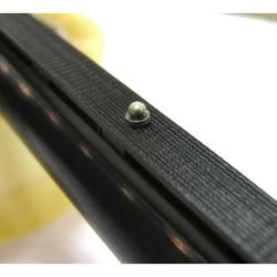 Байкал МР-18ЕМ-М 20/76