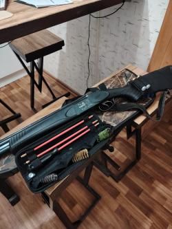 Байкал Мр 27 м