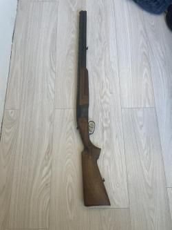 Байкал мр-27м