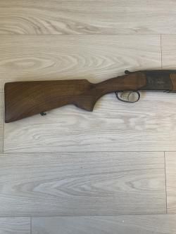 Байкал мр-27м