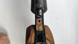 Байкал МР-46М