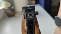Байкал МР-46М