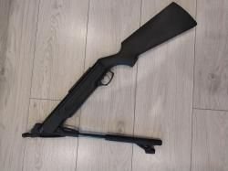 Байкал МР 512