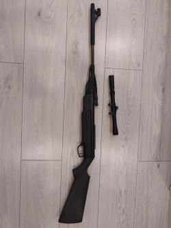Байкал МР 512