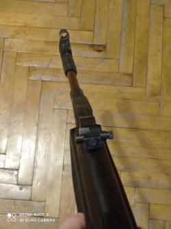 Байкал МР-512С 