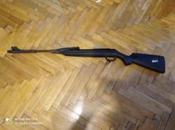 Байкал МР-512С 