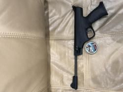 Байкал мр-53м ТОРГ