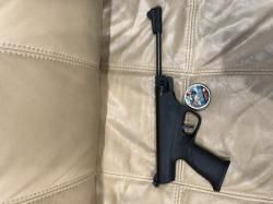 Байкал мр-53м ТОРГ