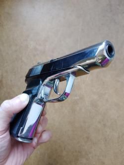Байкал Мр 654 к