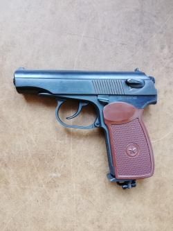 Байкал Мр 654 к