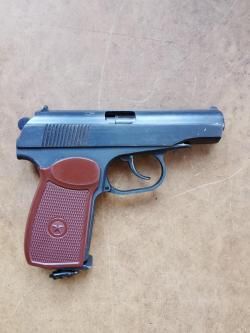 Байкал Мр 654 к