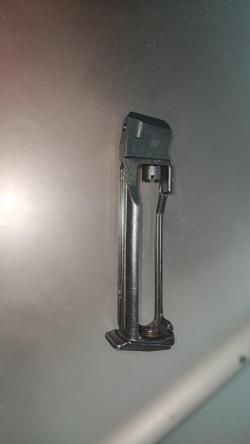 Байкал МР-654к