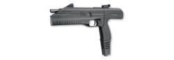  Байкал МР-661К-04 Дрозд 4.5 мм