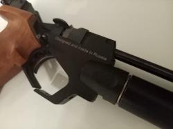 Байкал МР-672- 28