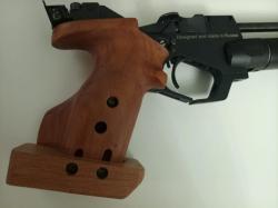 Байкал МР-672- 28