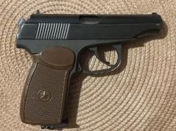 Байкал мр654к 