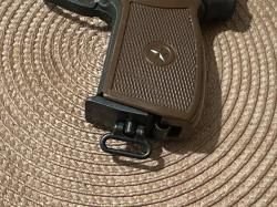 Байкал мр654к 