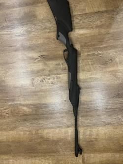 Байкал винтовка пневматическая MP-512