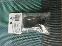 База на антабку UTG 