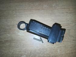 База на КМ 38.44.