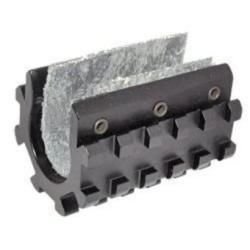 База Weaver ТОЗ-34, ИЖ-27 (длинный) (ЭСТ-Прим)