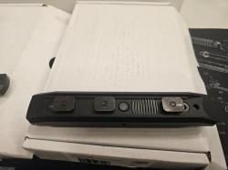 Базовая рейка Dentler Weaver/Picatinny 0 MOA и Монтажная рейка Dentler Basis Swarovski SR