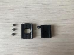 Базы Apel Sako 75/85