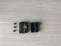 Базы Apel Sako 75/85