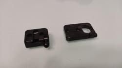 Базы EAW apel Benelli Argo/Browning Bar