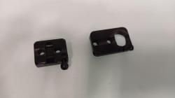 Базы EAW apel Benelli Argo/Browning Bar