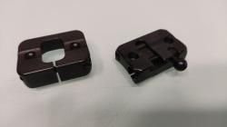 Базы EAW Аpel Sauer 202