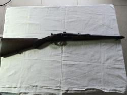 Bblindet Bruxelles 9,3*74