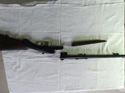 Bblindet Bruxelles 9,3*74