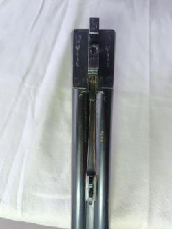 Bblindet Bruxelles 9,3*74