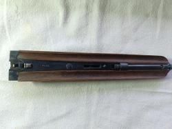 Bblindet Bruxelles 9,3*74