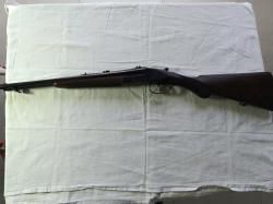 Bblindet Bruxelles 9,3*74