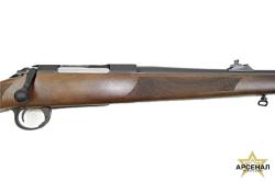 BCM Ignis 30-06 орех 