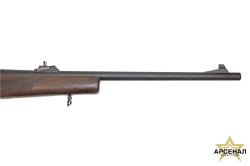 BCM Ignis 30-06 орех 