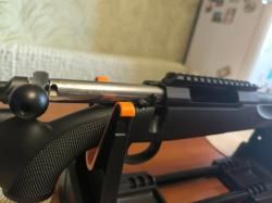 Bcm ignis 30 06