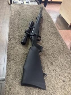BCM Ignis 308 win