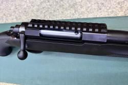 BCM Ignis .308Win, Synthetic,