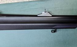 BCM Ignis .308Win, Synthetic,