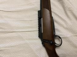 BCM IGNIS 308WIN