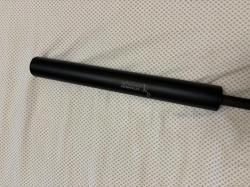 BCM IGNIS 308WIN