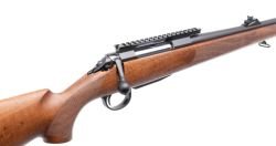 BCM Ignis к.30-06 орех