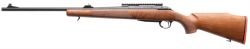 BCM Ignis к.30-06 орех