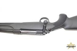 BCM Ignis к.30-06 пластик ИТАЛИЯ 