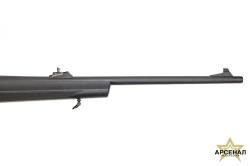 BCM Ignis к.30-06 пластик ИТАЛИЯ 